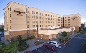 Residence Inn By Marriott Toronto Vaughan